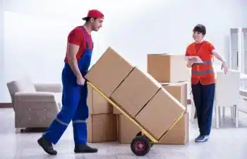 شركة نقل عفش بالرياض