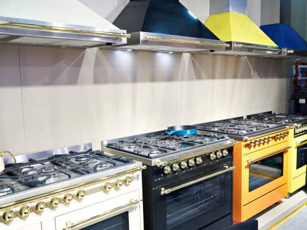 شركة تنظيف في الرياض – خدمات متكاملة لتنظيف المنازل والخزانات والمجالس