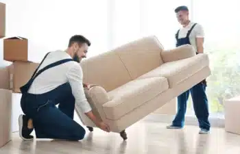 شركة نقل عفش بالرياض