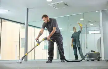 شركة تنظيف بالرياض