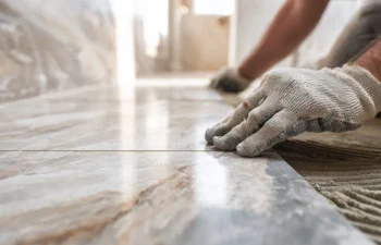 تركيب سيراميك بالرياض