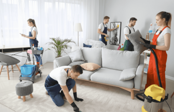 شركة تنظيف بالرياض لتنظيف الحمامات