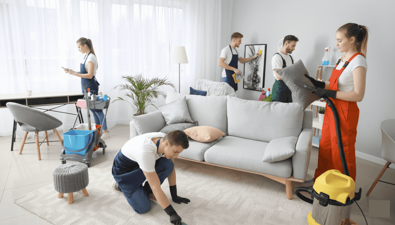 شركة تنظيف بالرياض لتنظيف الحمامات
